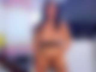 Sonya_wet's Live Sex Cam Show