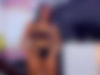 Live cam show with Sonya_wet - Black Hair on liverealitysex.com