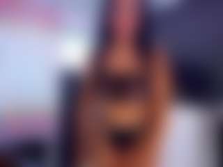 Sonya_wet's Live Sex Cam Show