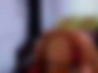Sonya_wet's Live Sex Cam Show