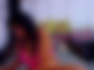 Live cam show with Sonya_wet - Mature on Fling VIP Chat