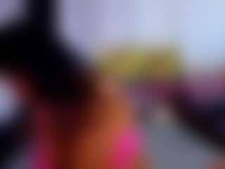 Live cam show with Sonya_wet - Tease on galaxygirlnitro.com
