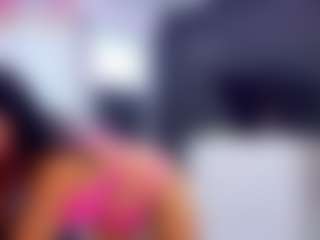 Sonya_wet's Live Sex Cam Show