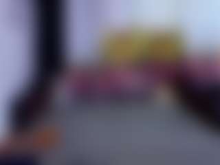 Live cam show with Sonya_wet - White on livesexfox.com | united states