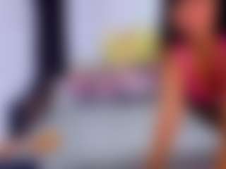 Sonya_wet's Live Sex Cam Show