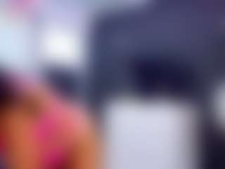 Sonya_wet's Live Sex Cam Show