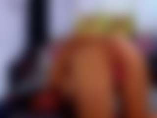 Sonya_wet's Live Sex Cam Show
