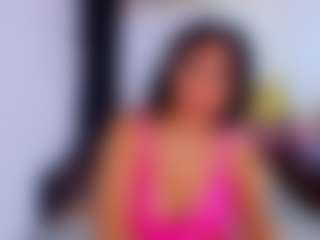 Sonya_wet's Live Sex Cam Show