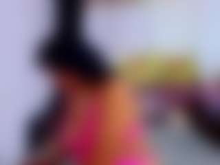 Live cam show with Sonya_wet - Brown Hair on SpunkLive