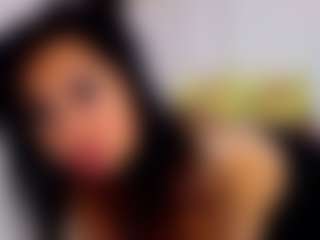Sonya_wet's Live Sex Cam Show