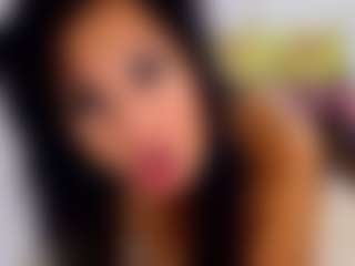 Sonya_wet's Live Sex Cam Show