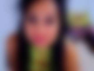 Sonya_wet's Live Sex Cam Show