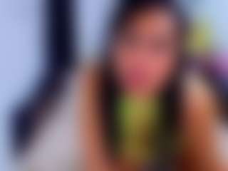 Live cam show with Sonya_wet - No Drinking on CamSextacy