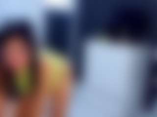 Live cam show with Sonya_wet - Tease on CamSextacy