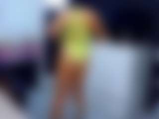 Sonya_wet's Live Sex Cam Show