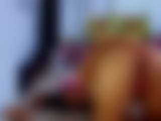 Sonya_wet's Live Sex Cam Show