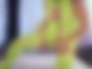 Sonya_wet's Live Sex Cam Show