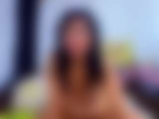 Show de cam sexual en vivo de Sonya_wet