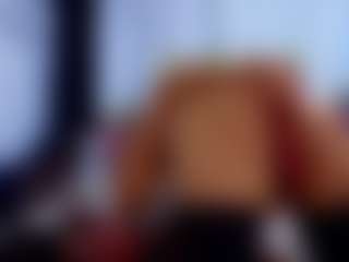 Sonya_wet's Live Sex Cam Show