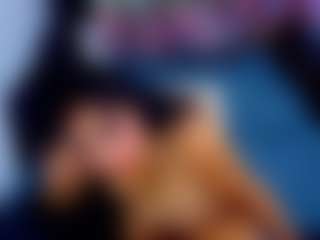 Sonya_wet's Live Sex Cam Show