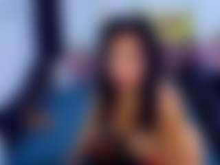 Sonya_wet's Live Sex Cam Show