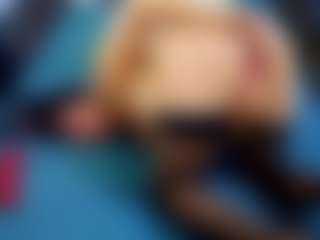 Sonya_wet's Live Sex Cam Show