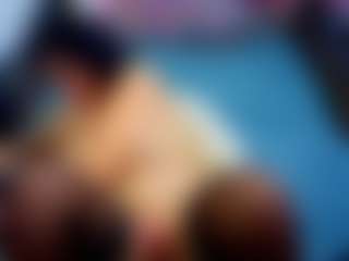 Live cam show with Sonya_wet - Black Hair on Camsoda