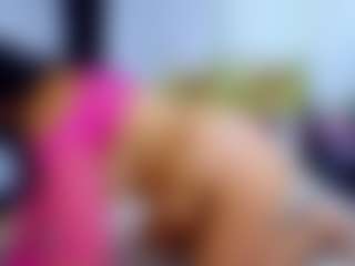 Sonya_wet's Live Sex Cam Show