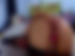 Sonya_wet's Live Sex Cam Show