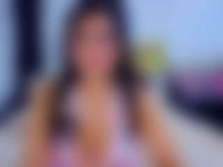 Sonya_wet's Live Sex Cam Show