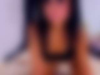 Live cam show with Sonya_wet - White on Dare Cams | united states
