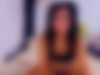 Live cam show with Sonya_wet - Black Hair on Strip Flash - Live Sex Shows