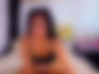Sonya_wet's Live Sex Cam Show