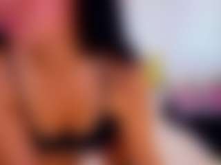 Sonya_wet's Live Sex Cam Show