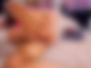 Live cam show with Sonya_wet - No Drinking on fapnchat