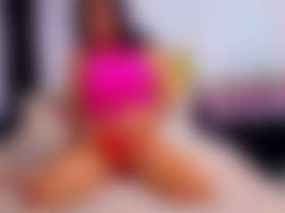 Sonya_wet's Live Sex Cam Show