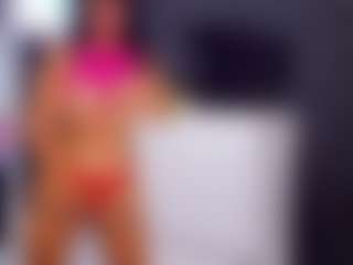 Live cam show with Sonya_wet - Brown Hair on livesuperchat.net