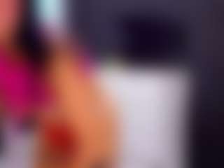 Live cam show with Sonya_wet - Dirty Talk on AdultVida.com