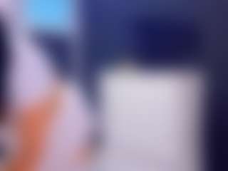 Sonya_wet's Live Sex Cam Show