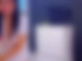 Live cam show with Sonya_wet - Mature on Cam Slut