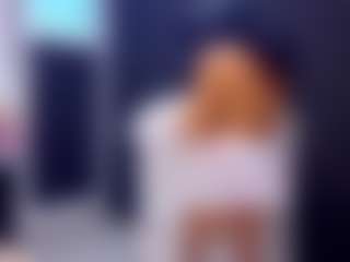 Live cam show with Sonya_wet - Big Tits on Camsoda