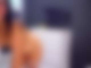 Sonya_wet's Live Sex Cam Show