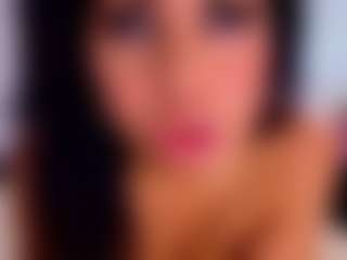 Sonya_wet's Live Sex Cam Show