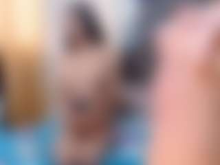 CarlosBangsYeidy's Live Sex Cam Show