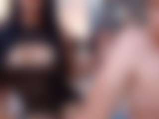 CarlosBangsYeidy's Live Sex Cam Show