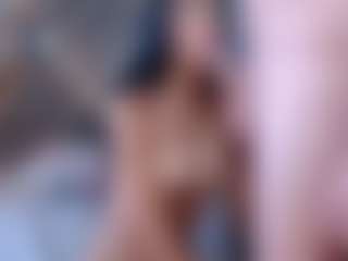 CarlosBangsYeidy's Live Sex Cam Show