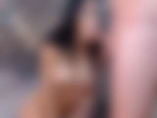 CarlosBangsYeidy's Live Sex Cam Show