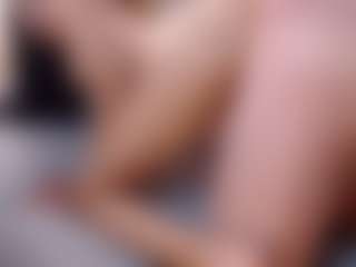 CarlosBangsYeidy's Live Sex Cam Show
