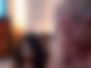 CarlosBangsYeidy's Live Sex Cam Show