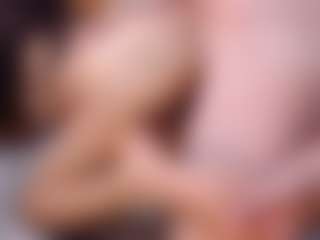 CarlosBangsYeidy's Live Sex Cam Show